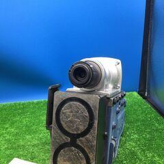 エコツール豊田インター店】NITTO KOHKI/日東工器 アトラエース