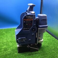 エコツール豊田インター店】NITTO KOHKI/日東工器 アトラエース