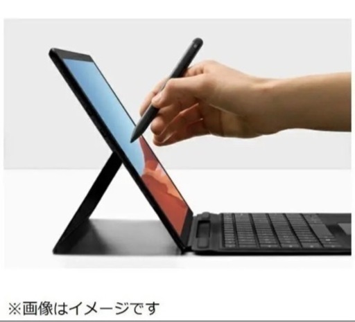 surface pro x キーボード | mardo.com.tr