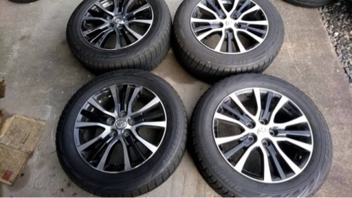 早い者勝ち‼️他でも声かけてますので急な取り消しあり‼️アルファード