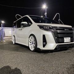 格安！20インチホイール！3.5万！！！値下げなし！破格！