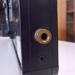 ジャンク品 コカコーラ ネオンサイン 幅51cm 電飾看板 ブラック 黒 アメリカン雑貨 照明 店舗 バー ガレージ カフェ Coka cola 札幌市東区 新道東店