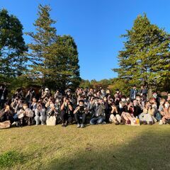 現在20名参加予定【葛西臨海公園/スイセンや風景】カメラ初心者を...