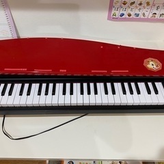 【ネット決済】コルグ 電子ピアノ KORG microPIANO
