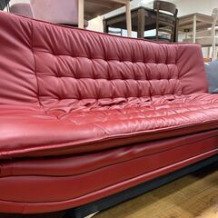 南柏 千葉県のjr常磐線 上野 取手 のソファの中古あげます 譲ります ジモティーで不用品の処分