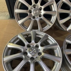 ホイル　16インチ　-Supreme®/MM6 Maison Margiela PaddedShirt