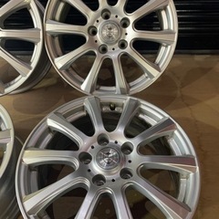 ホイル　16インチ　-Supreme®/MM6 Maison Margiela PaddedShirt