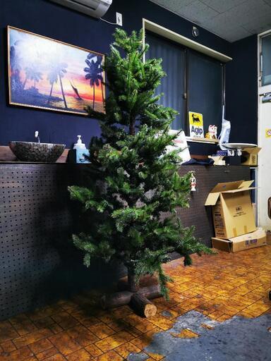 クリスマスツリー大型 クーペ 安浦のその他の中古あげます 譲ります ジモティーで不用品の処分