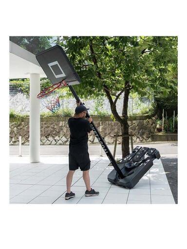【新品】【値下げ交渉可】バスケットゴール 新品】【値下げ交渉可】バスケットゴール 【公式通販】