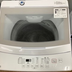 備前焼『西蔵坊窯猪俣政昭造』 池坊花器花瓶投げ入れ花生花入れ