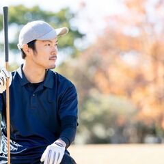 ⛳️派遣キャディーさん大募集⛳️ - アルバイト