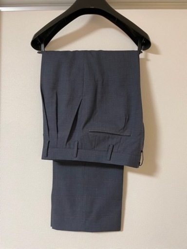 【決まりました】水島工業高校 制服 4点セット