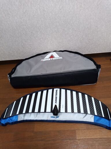 アームストロング ARMSTRONG BLU-TRAC RACE 225/40R18 92Y XL(TREAD200