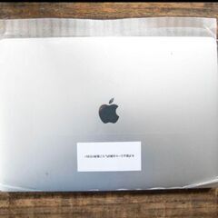 MacBookPro 15.4インチ〜プロ仕様〜※故障箇所あり。修理できるかた