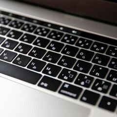 MacBookPro 15.4インチ〜プロ仕様〜※故障箇所あり。修理できるかた