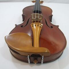 モダンフレンチバイオリン 4/4 Jerome Thibouville-Lamy JTL MEDIO FINO 1920年頃 Boxwood 赤ニス Mirecour コンクールなど！！ 全国発送対応 中古バイオリン 愛知県清須市より 手渡し可能 試奏歓迎 名古屋近郊 管理（カ）8767　