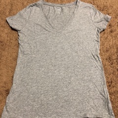 GAP TシャツSサイズ