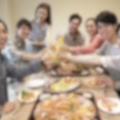 先着3名 代30代女子必見 初めてでも楽しめる一軒家貸し切りクリスマスパーティーでお友達作り Goen札幌 すすきのの友達 のメンバー募集 無料掲載の掲示板 ジモティー