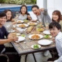 先着3名 代30代女子必見 初めてでも楽しめる一軒家貸し切りクリスマスパーティーでお友達作り Goen札幌 すすきのの友達 のメンバー募集 無料掲載の掲示板 ジモティー