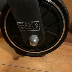 a-bike electric フルメンテ済み！