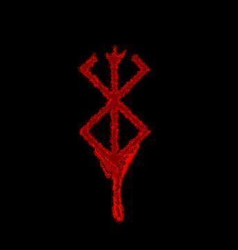 大ベルセルク展と平沢進 チェザ 大阪のアニメのメンバー募集 無料掲載の掲示板 ジモティー