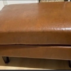 40s　スウィートハートジュエリー　WW2　シルバー　ラブバード　鳥　チャーム 40s スウィートハートジュエリー WW2 シルバー ラブバード 鳥