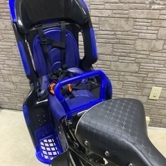新春SALE 東京23区配達無料 新基準 ブリヂストン アンジェリーノミニ 