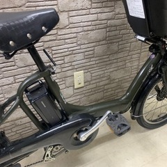 新春SALE 東京23区配達無料 新基準 ブリヂストン アンジェリーノミニ 