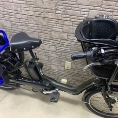 新春SALE 東京23区配達無料 新基準 ブリヂストン アンジェリーノミニ 