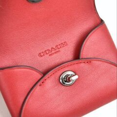 非常に入手困難‼️【日本完売･新作2020SS コーチ 財布&カードケース】男女兼用･正規品