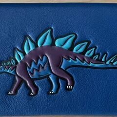 非常に入手困難‼️【日本完売･新作2020SS コーチ 財布&カードケース】男女兼用･正規品