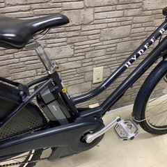 クリスマスSALE 東京23区配達無料 新品バッテリー8.9Ah 新基準 BS 