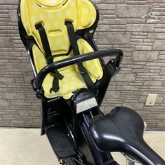 クリスマスSALE 東京23区配達無料 新品バッテリー8.9Ah 新基準 BS 