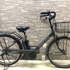 クリスマスSALE 東京23区配達無料 新基準 ブリヂストン ステップ 