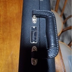 エレキギター フェンダーUSA ストライトキャスター