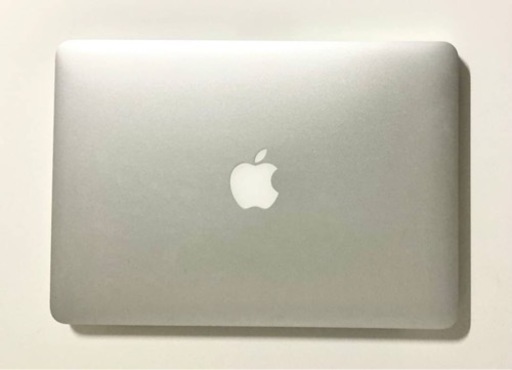 その他 MacBook Pro 2014