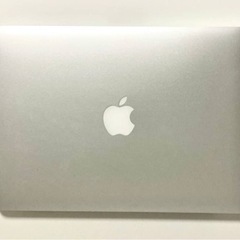 【ネット決済・配送可】MacBook Pro 2014