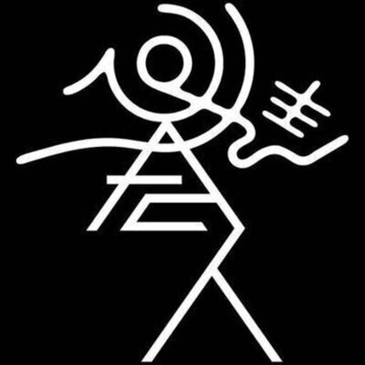 大ベルセルク展と平沢進 チェザ 大阪のアニメのメンバー募集 無料掲載の掲示板 ジモティー