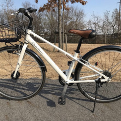 Canaff1.4　/　Khodaa Bloom - コーダーブルーム【整備済み】