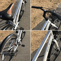 Canaff1.4　/　Khodaa Bloom - コーダーブルーム【整備済み】