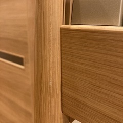 Roland &カリモク電子ピアノきよら　KIYORA KF-10