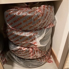 ★決定★ブリヂストン　タイヤ　トヨタ純正ホイール