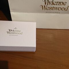 Vivienne Westwood