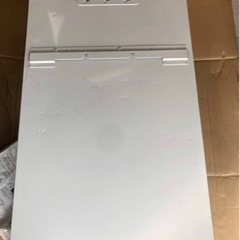 値下げ希少ノーリツ給湯器16号