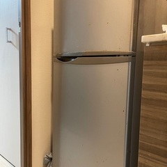 横浜　関内　冷蔵庫　掃除機　電子レンジ　洗濯機　あげます