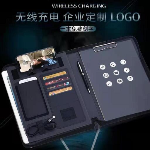 パソコンタブレットケースA4サイズ