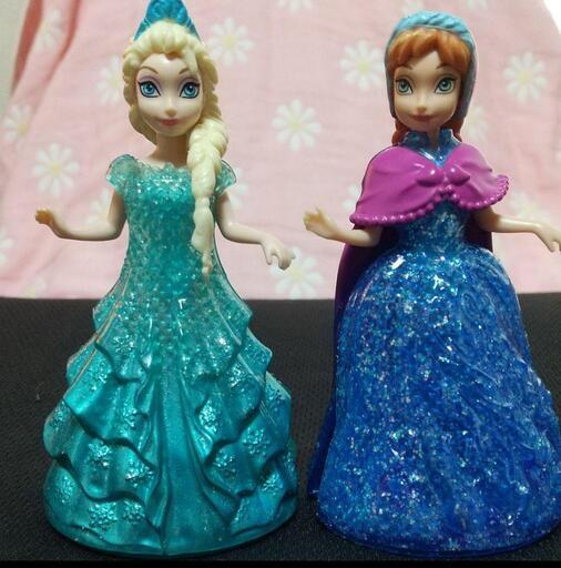 ディズニープリンセス アナと雪の女王 キラキラダンスパーティドールセット Ktk 偕楽園の家具の中古あげます 譲ります ジモティーで不用品の処分 ディズニープリンセス アナと雪の女王 キラキラダンスパーティドールセット Ktk 偕楽園の家具の中古あげます 譲ります ジモティーで不用品の処分