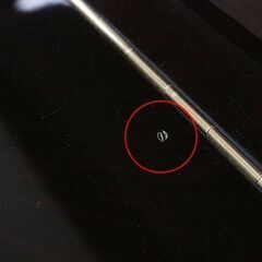 アップライトピアノ【アポロAS.300】販売