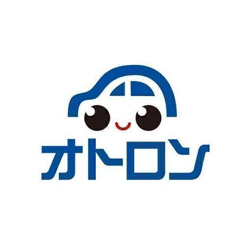 ✨トヨタ ウィッシュ 1.8S🚕誰でも乗れます🎁自社ローン金利0