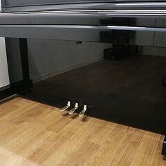 アップライトピアノ【カワイ KS-1F】販売